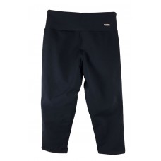 CALÇA TRINYS PLUS SIZE PESCADOR - JET BLUE